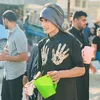 ali__i517