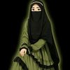 queen.sumaiya545