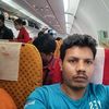 md.guljar.miya.12