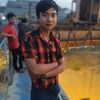 thiha.soe383