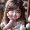 sa.habiba3