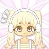 user12872781099601