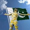 subhanmahar633gmail.com