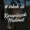 mehmet_17vsx
