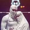 em.ali638