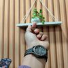 fahemaafrinevia