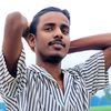 simple___rabindra