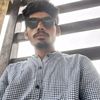 salman.jutt806