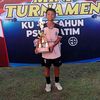 penghadang_cobaan_101