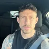 bennyp903
