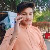 waheed.ali6222