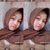 najwa.pramesti4