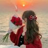 user3256810350125