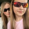 arina_zamalieva