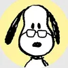 baodtram2