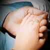 armywife3467