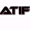 atifstore7