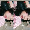 trinee59