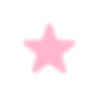 usermazqqlo339