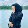 namiraislam88