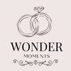 wondersbooks