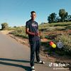 ousaama.nesli