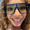 chloecassidy51