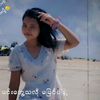 htetmonkyaw258