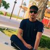 junaid.jutt138