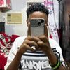zeyad74343