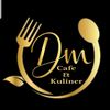 dm_cafekuliner