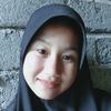 rayhana_qanita