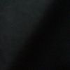toadsage106