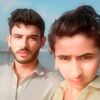 irfan.khan.058