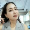 maylaynyo0