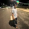 user52014288781142