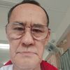 user896988886
