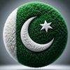 mian.shahzaib674
