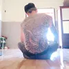 doinuacuoctinh151095