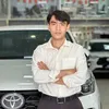 huysaigoncar