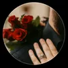 user1217811017154