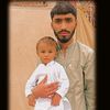 usman.jutt9185