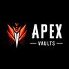 Apex Vault