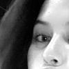 urel._23