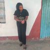 user9059054873612