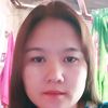 zin.zin72745