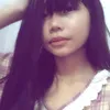 thaoovyy_12t