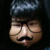 taobasantcok