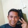 aris.rajah