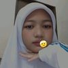 uzma__engene
